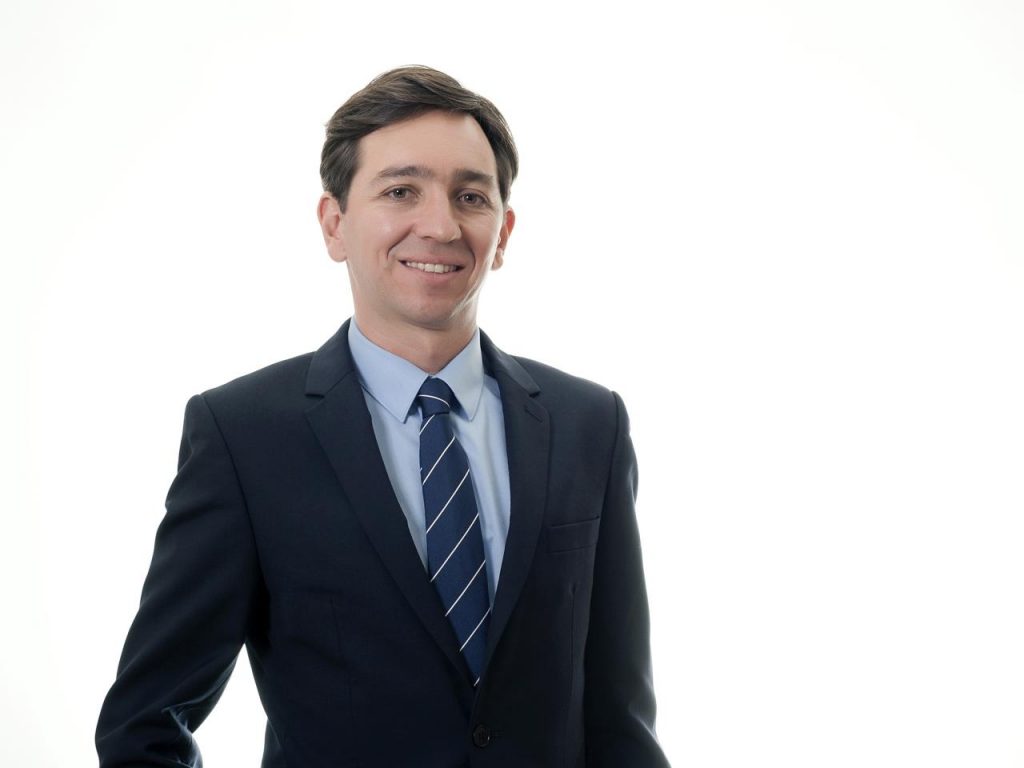 Human wallpapers, Artistic, HQ Human pictures | 4K Wallpapers 2019