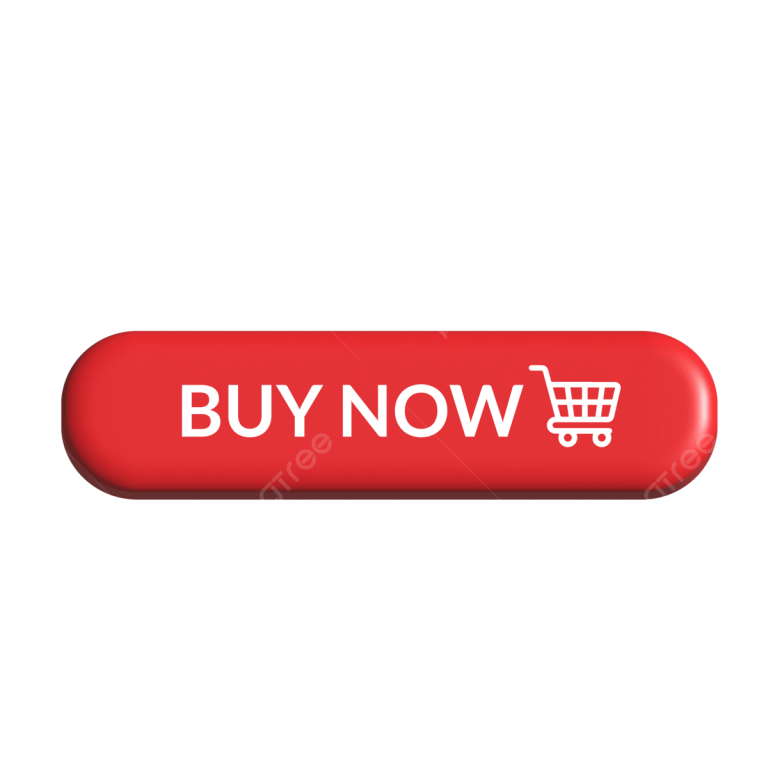 Buy Now Button, Buy Now, Buy Now Icon, Buy Now Button Vector PNG and ...