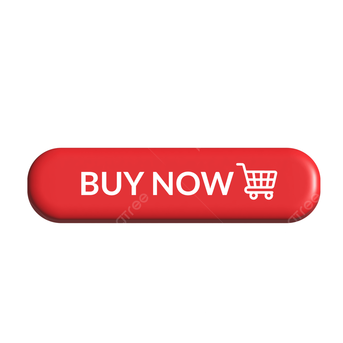 Buy Now Button, Buy Now, Buy Now Icon, Buy Now Button Vector PNG and ...