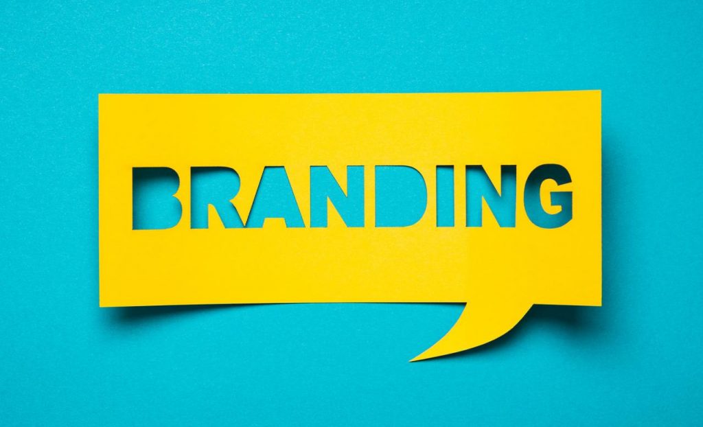 Branding Decision and its Crucial Role in Marketing | MBA TUTS