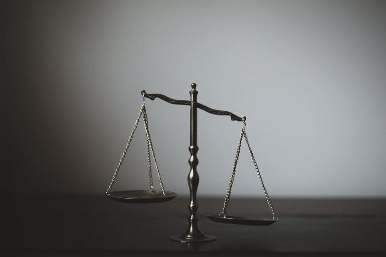 Free download | scales, justice photo, Backgrounds, balance, studio ...