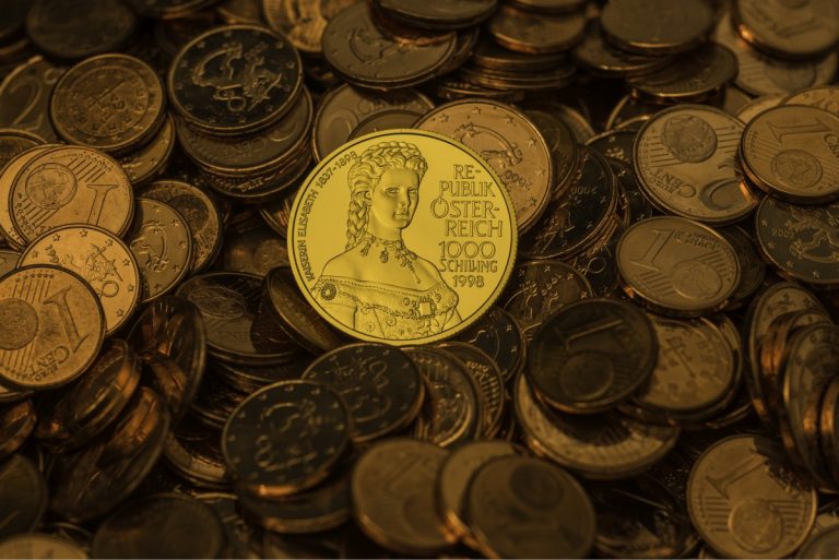 Free Images : leaf, pattern, pollen, museum, metal, money, currency ...